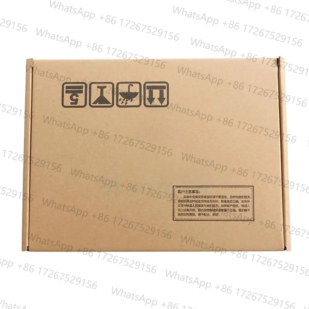 IC754VSF12CTD-CB IC754VSF12CTD-FC 터치 스크린 유리  보호 필름용