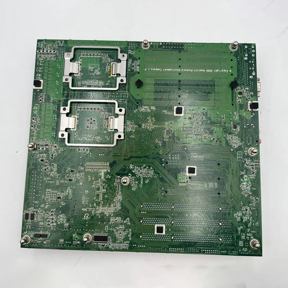 442028 -001 437313 380688 -hp호환 XW8400003 워크스테이션 마더보드