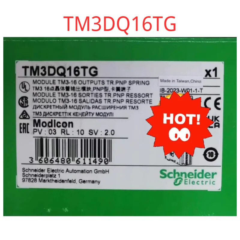 TM3DI8 TM3DQ16TG TM2ARI8HT TM5PCRS2TM2DMM24DRF TM218LDA24DRN TM200C16T TM200CE24T 원본.