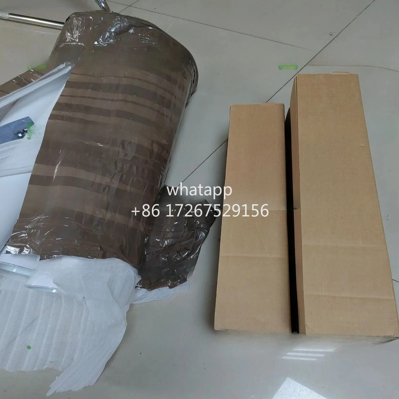 Novotechnik 선형 변환기 LWH-0300/LWH 300 LWH0300 LWH3001pcs
