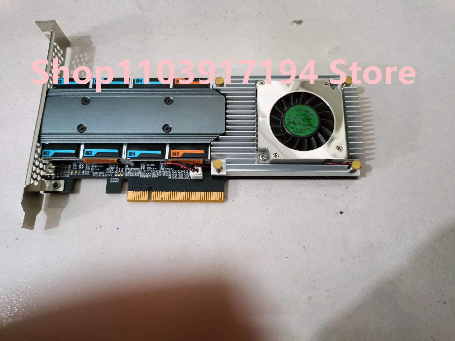 Memblaze PBlaze4 시리즈 1.6T 플매트 카펫 러그타입 SSD NVME 리틀 돌고래 PNPB3L02D