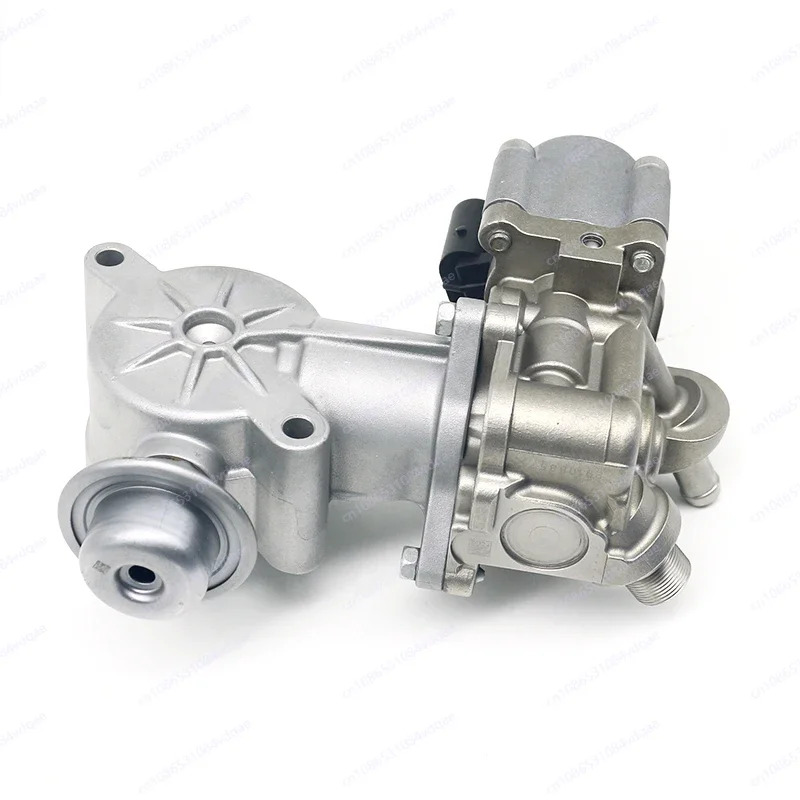 Hogedrukpomp 인젝티엠프 메르세데스 W212 W207 M271 E-CLASS E200 Cgi E250 E300 A2710703501 A2710703701