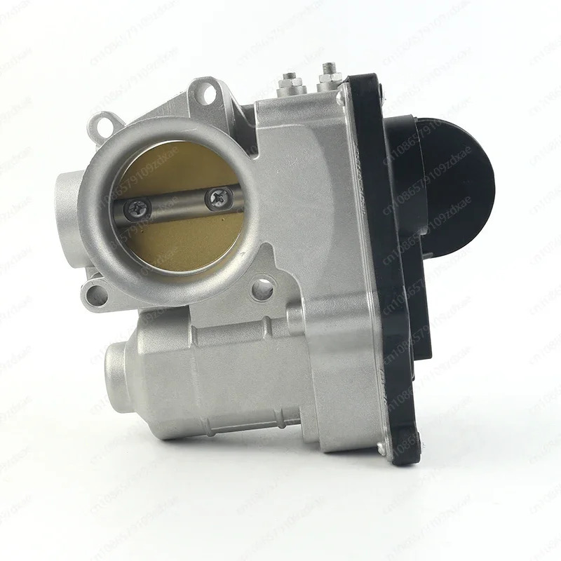 SERA576-02 스로틀 바디 어셈블리 닛산호환 K12 Micra 16119AX000 16119AX00A 16119AX00B RME4501C 16119AX00C 재 신