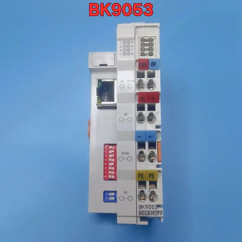 모듈 BK9053