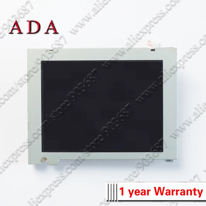 GP377R-SC41-24V GP377R-SC11-24V LCD 디스플레이 패널 프로 페이스 모델 2880037 GP377R-TC41-24V GP377R-TC11-24V