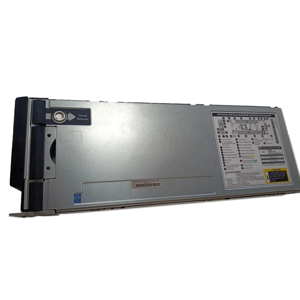 hp호환 BL460C G8 서버 마더보드P03377-001 740039 -005 843305 -001 654609 640870