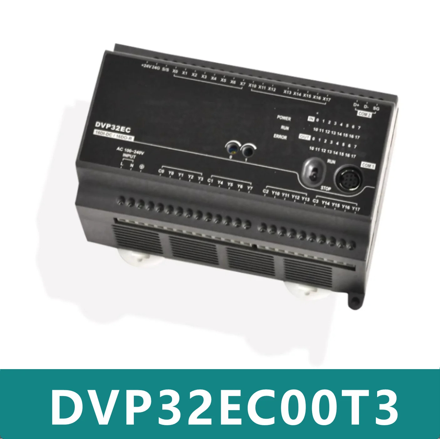 DVP32EC00T3 DVP30EC00T3 DVP30EC00R3 DVP32EC00R3 DVP40EC00R3 DVP40EC00T3 DVP48EC00R3 DVP60EC00T3 DVP