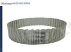 내부 코어 철사 동기 벨트 내유성 내마모성 PU T10-670 680 690/700