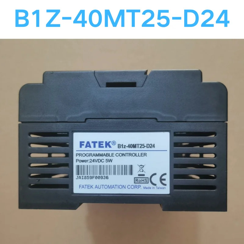 리퍼 OK B1Z-40MT25-D24 모듈