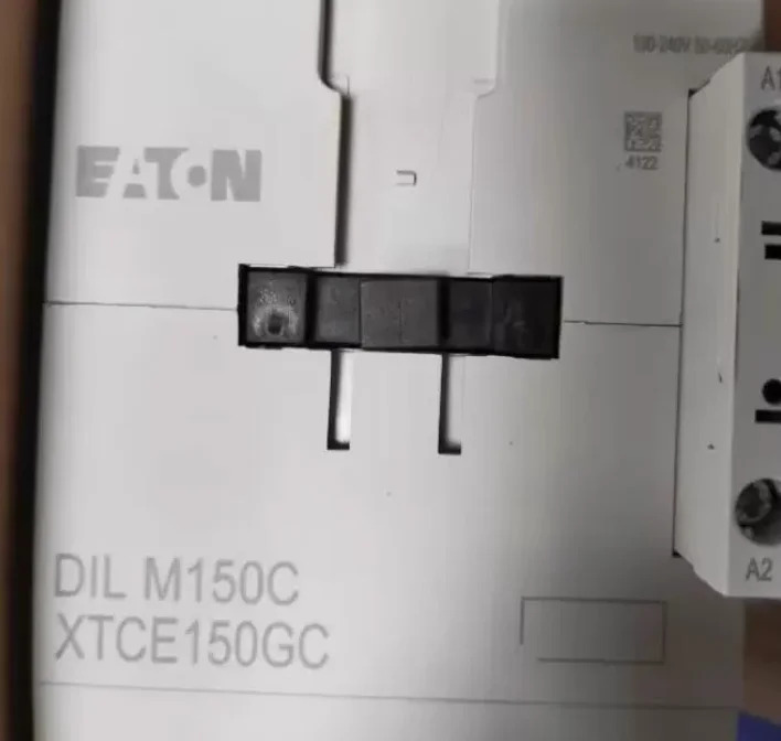 EATON 접촉기 DILM150CRAC240 신