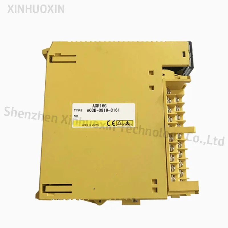 A06B-6096-H101 A06B-6096-H102 A06B-6096-H103 A06B-6096-H104 A06B-6096-H105 Nuevo