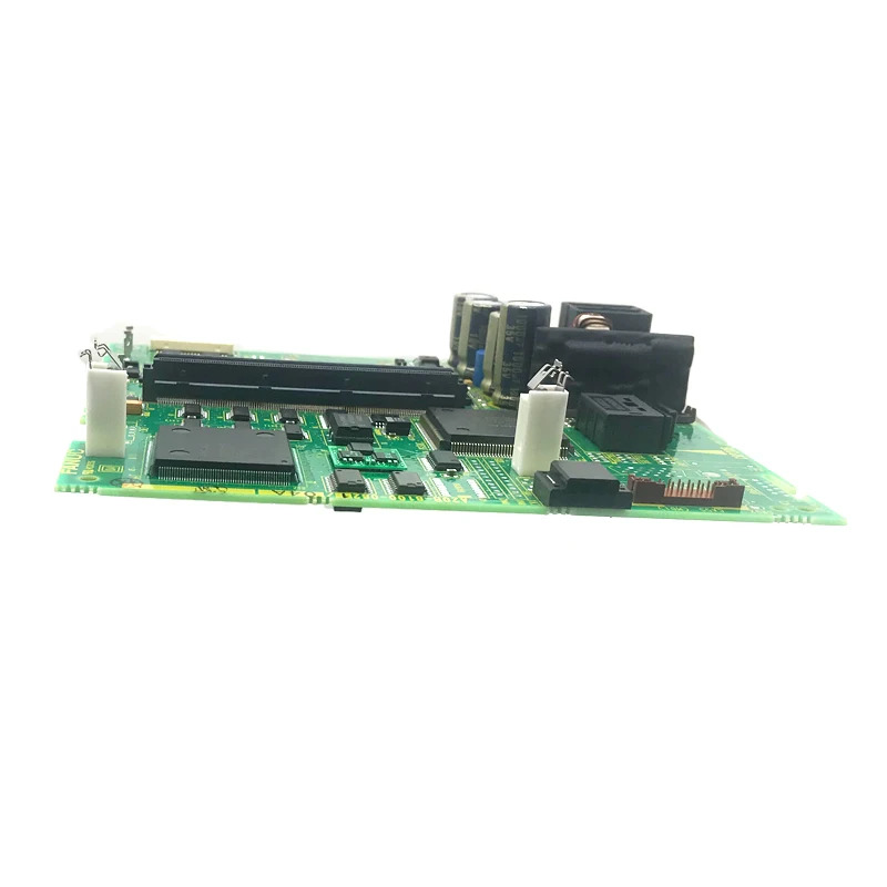 Fanuc 메보드 A20B-8100-0821 공급