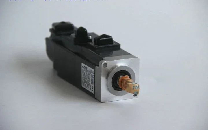 MR-JE-100A 200A 300A HG-SN102BJ-S100 152BJ 202BJ SN302BJ