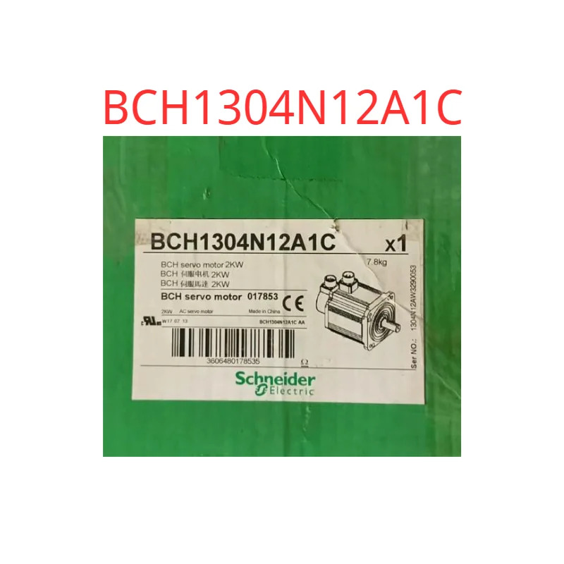BCH1304N12A1C 원본