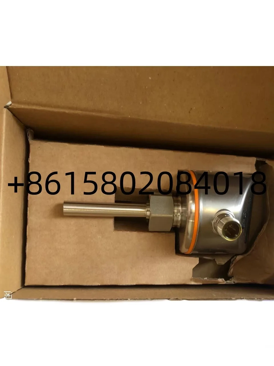 SI5010