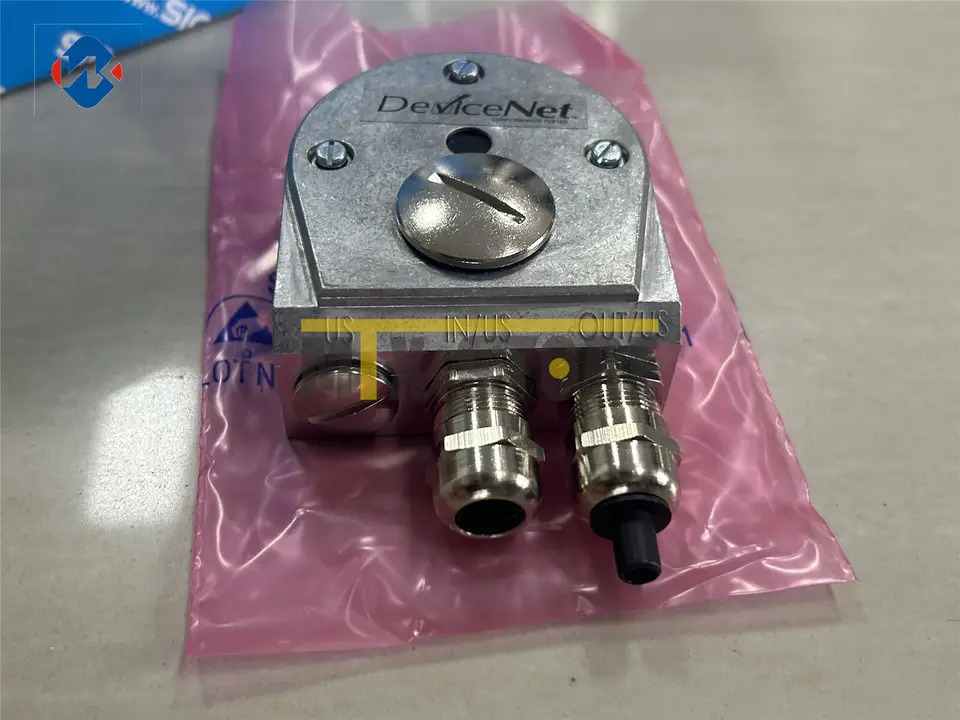 병 2029229 AD-60-KR2DN AD60KR2DN