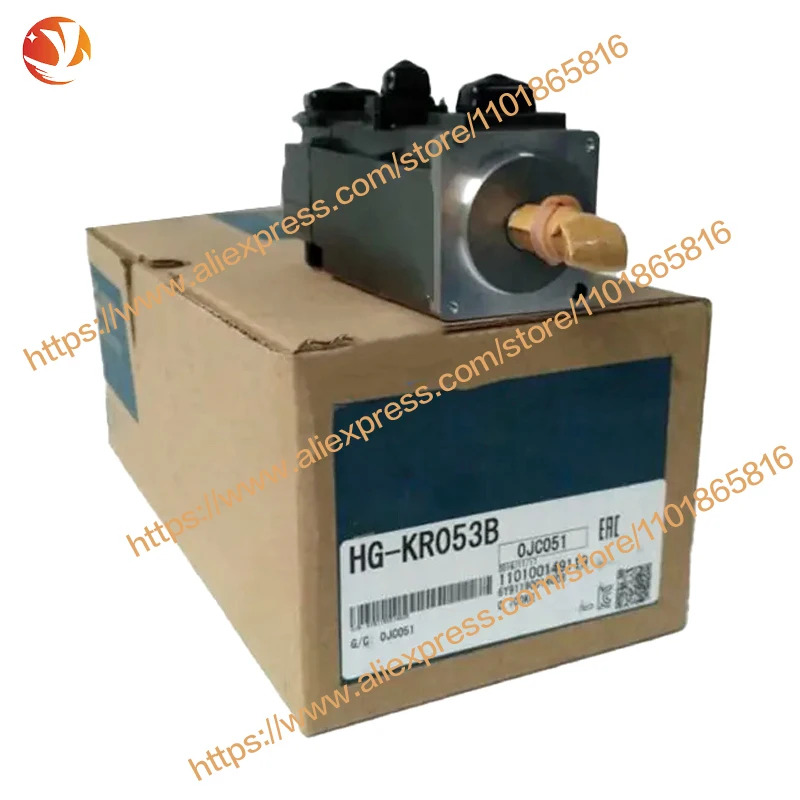 오리지널 HG-KR053B HG KR053B