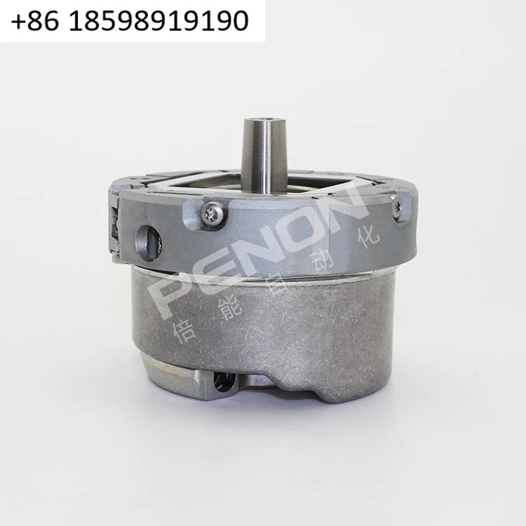 1313 Heidenhain 인코더 ECN 2048 62S12-78 엘리베이터 로터리