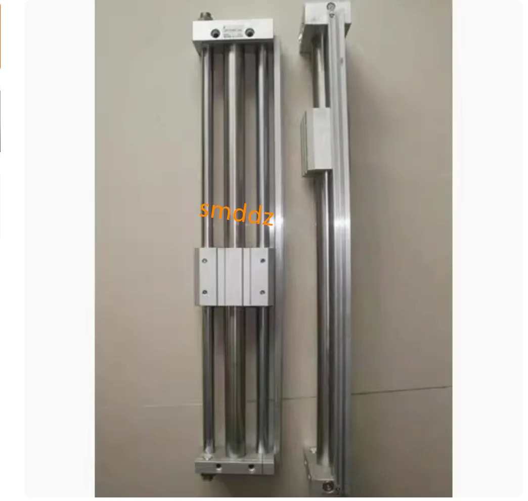 CDY1S25H-450 CDY1S25H-500 CDY1S25H-600 CDY1S25H-700 CDY1S25H-800 CDY1S25H-900 CDY1S25H-1000