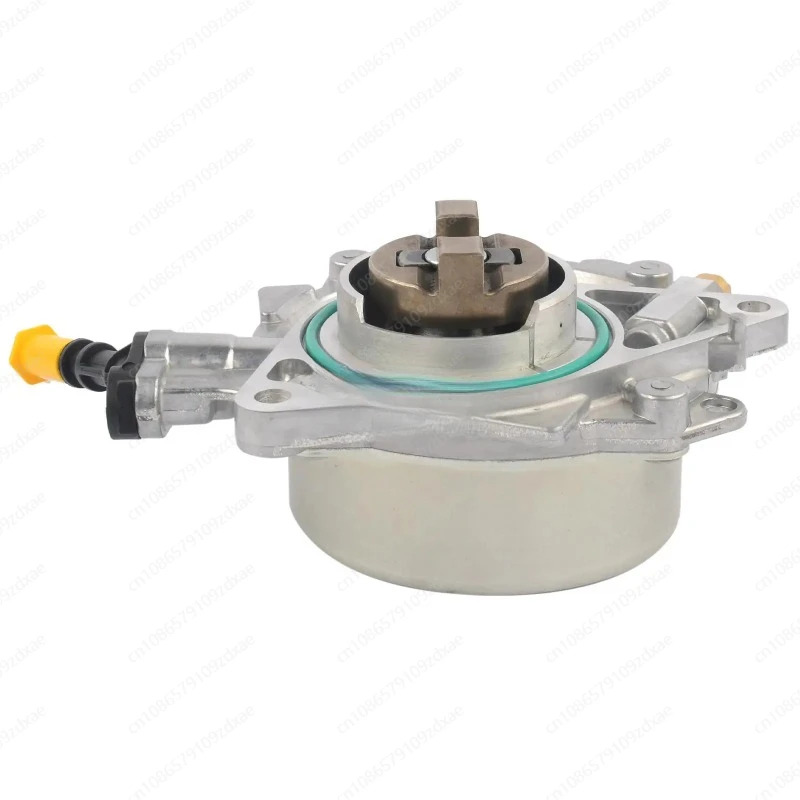 브레이크 진공 펌프 AP03 미니 R55 R56 R57R58R59 쿠퍼 S JCW - N14 엔진 11667556919