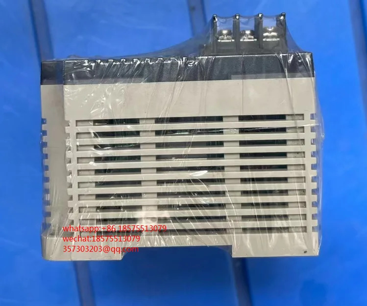 V680-CA5D02-V2 V600-CA5D02 컨트롤러1 피스
