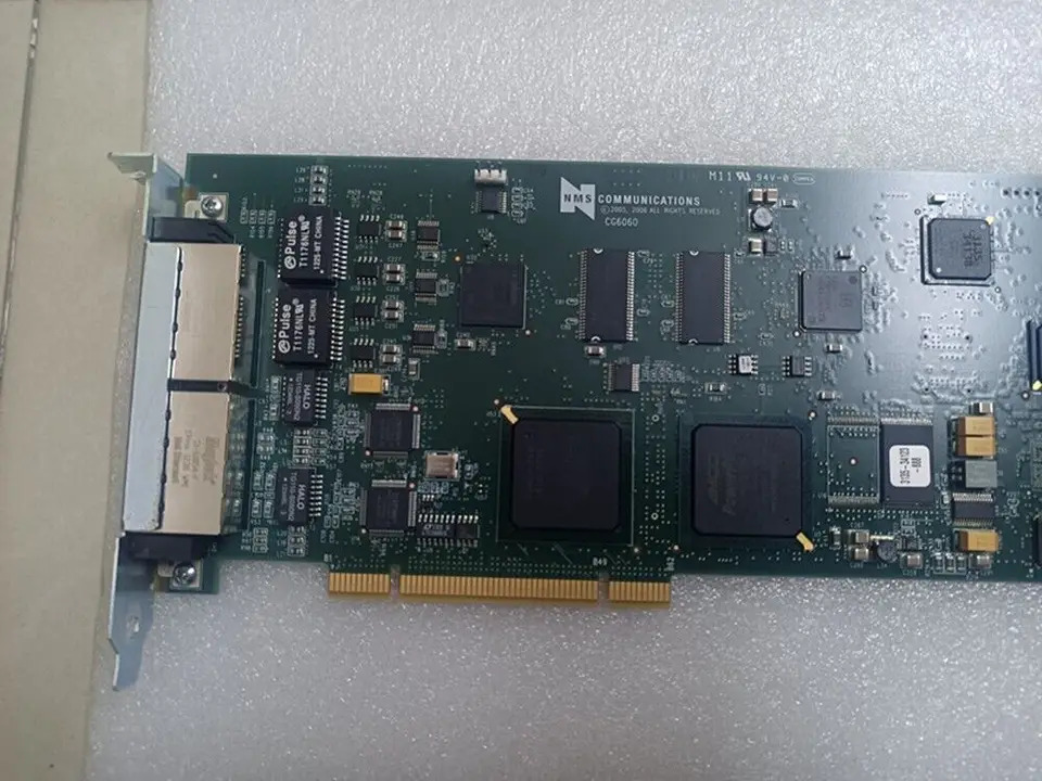 리퍼 NMS CG6060 2035-51189 REV90 776A-CG6060
