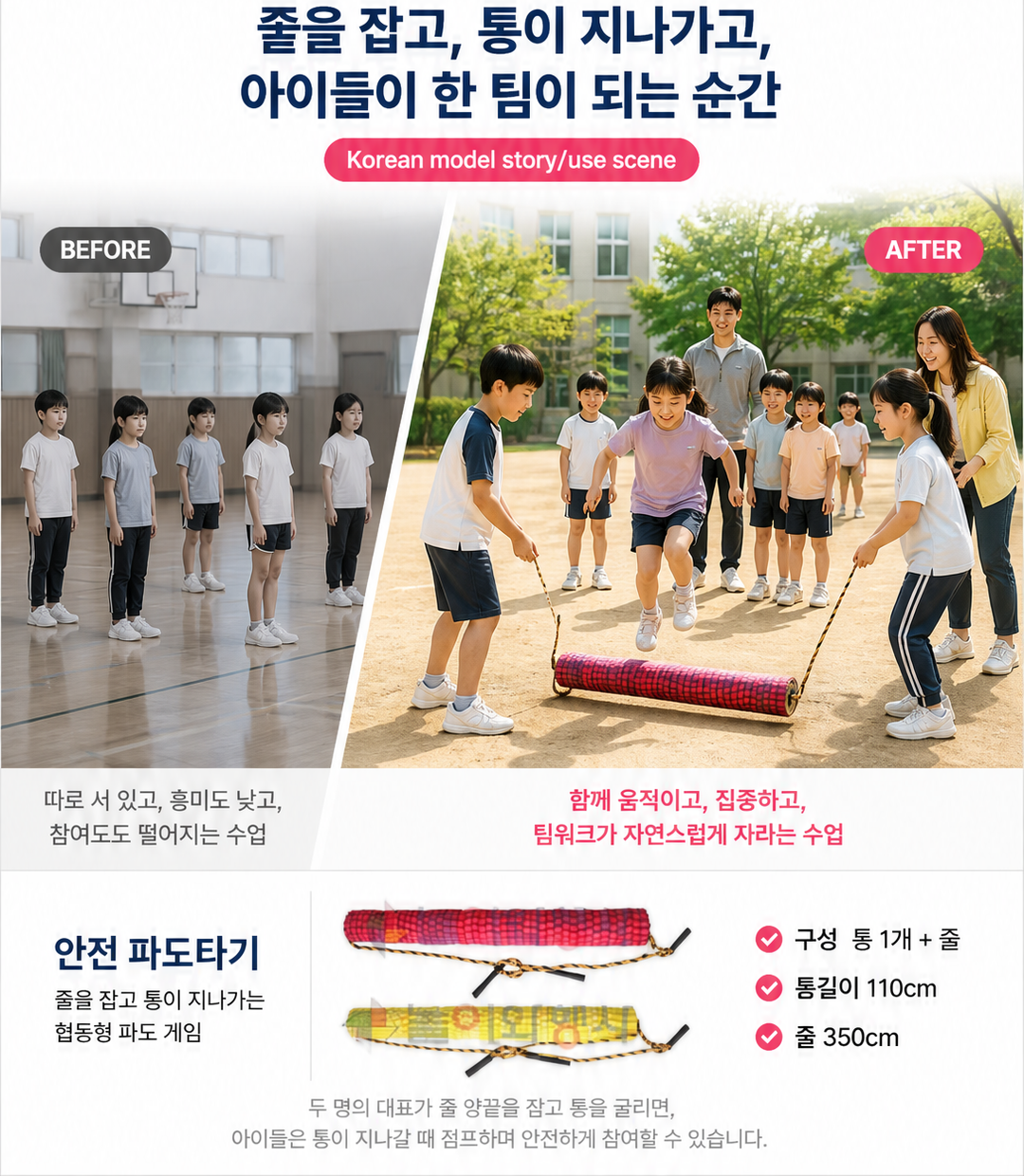 안전 파도타기 상세페이지 3