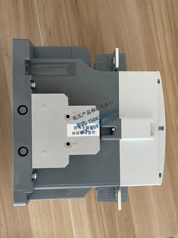 LS AC 접촉기 GM호환C65 코일 24V 110V 220 V 440V 오리지널 신