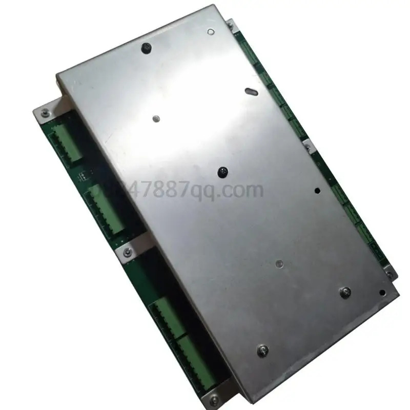 MOD01232 2U1 UCP2 X1365045322