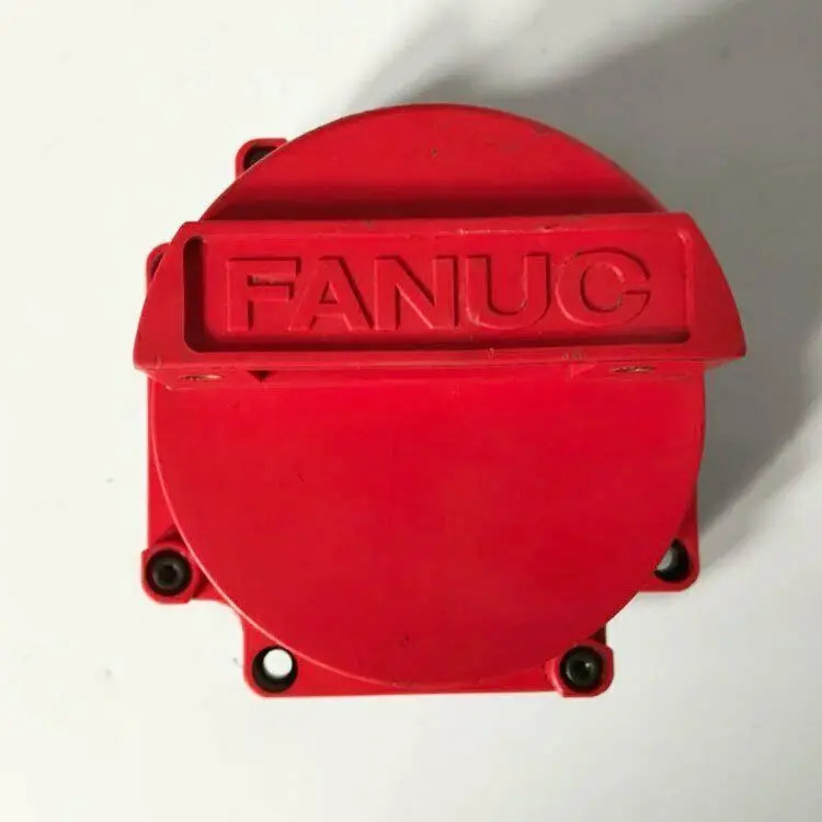 Fanuc A860-0360-T011 인코더 신