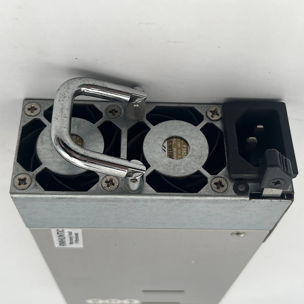 Etasis 전원공급장치 EFRP-463460W