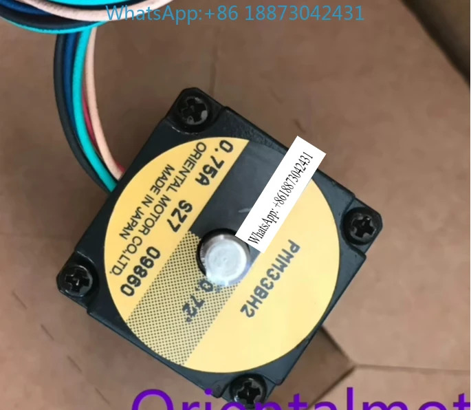 PMM33A-MG10/20/30 PMM35AH2 PMM33BH2 PMM35BH
