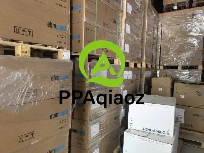 터크 FEN20-4DIP-4DXP 6931090 b