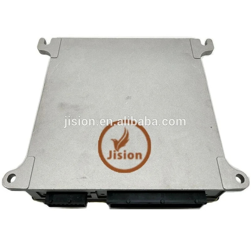 프로 컨트롤러 굴삭기 EC290B EC210B VECU 제어 장치 VOE14594697