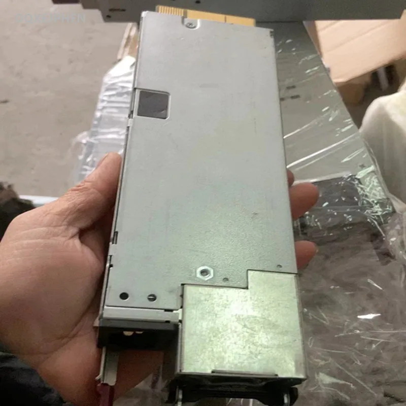 hp호환 2200W 전원공급장치 HSTNS-PL72 P44714-001 P44716-201 P44712-B21 P47163-001 리퍼 PSU