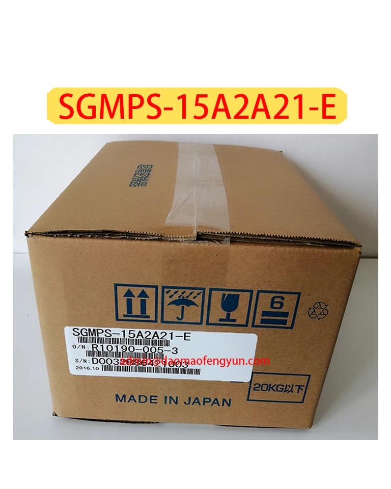 SGM호환PS-15A2A21-E 서보모터 SGM호환PS 15A2A21 E 신