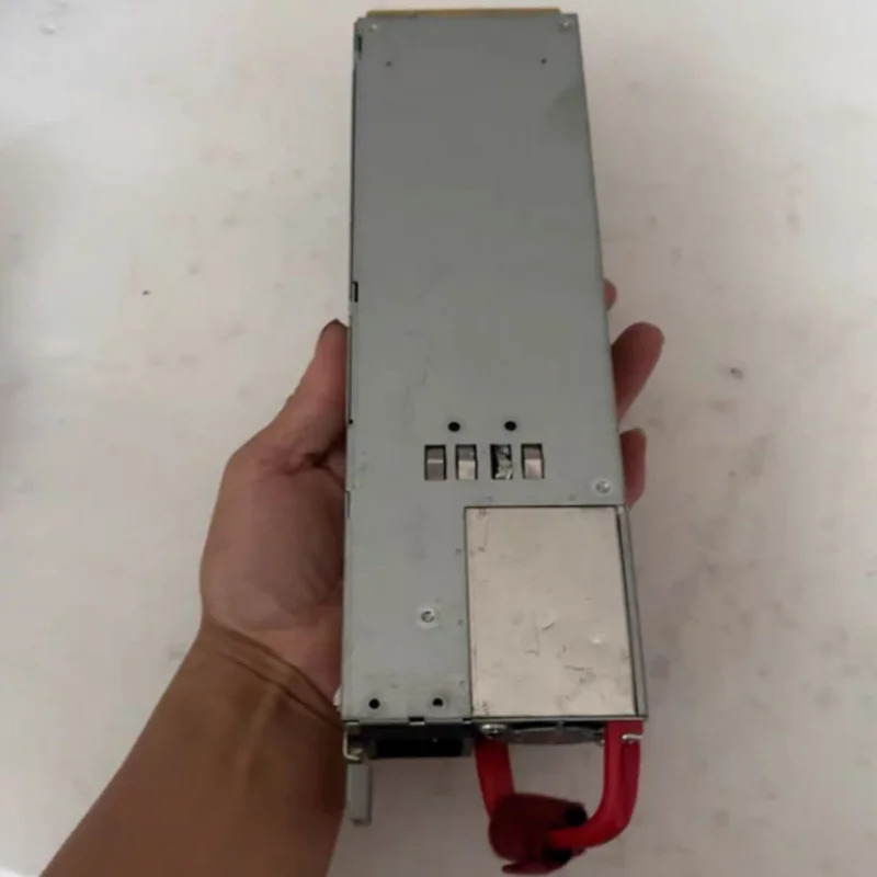 ARISTA 2400W 전원공급장치 PS-2242A-3A PWR-00375-03 PWR-2411-AC-RED 리퍼 PSU 새 처럼 작동