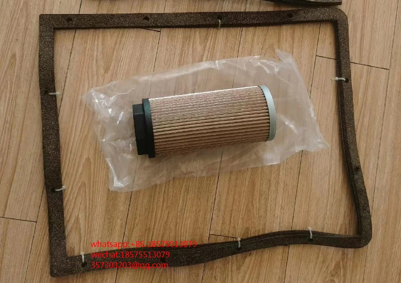 에드워드 진공 펌프 상단 커버 사이드 씰링 링 오일 필터 요소 E2M275