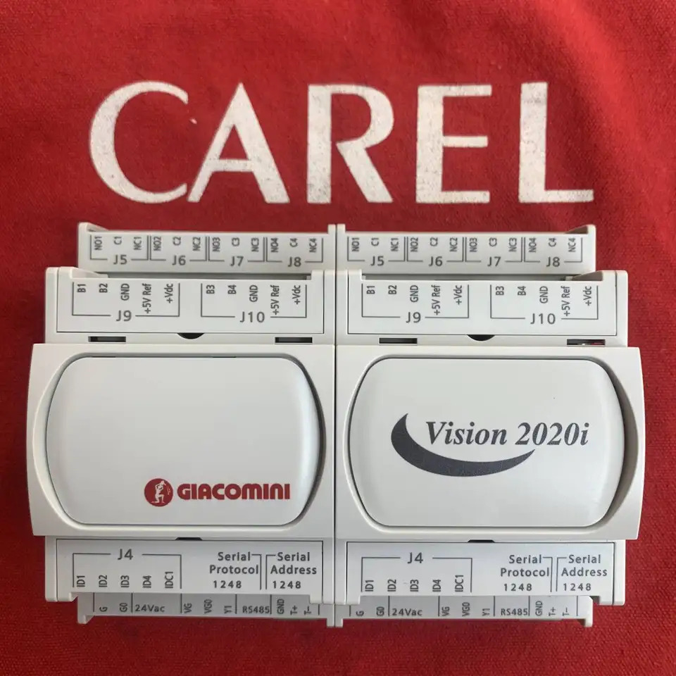이탈리아 Carle PCOEDH4850 PCOEGM호환4850