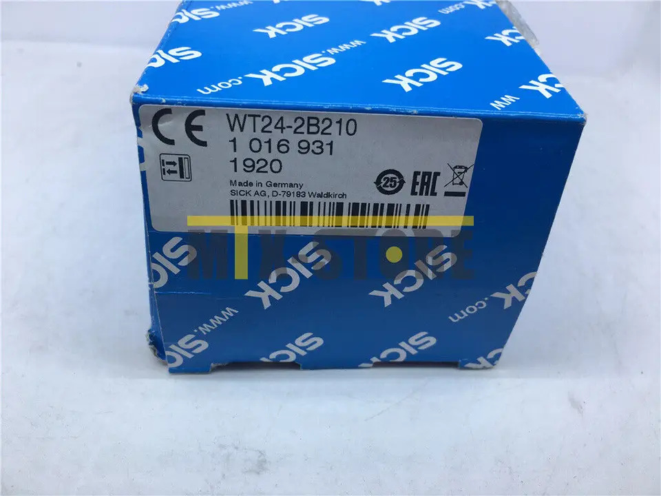 sickWT24-2B210
