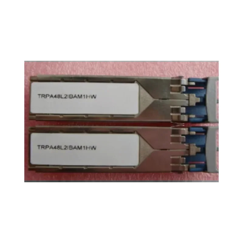 SCP9EA8-H1-CN-F360 TRPA48L2IBAM1HW FTRJ1419P1BCL-EC PT7820-41-2W