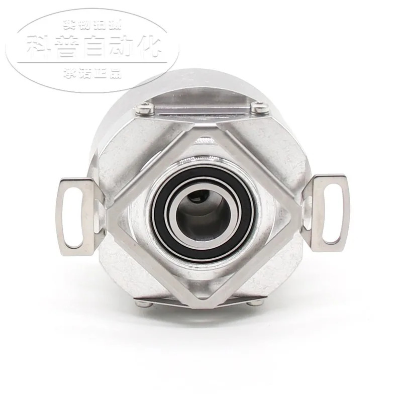 인코더 ERN1385 2048 62S14-70K ID 749146 -53
