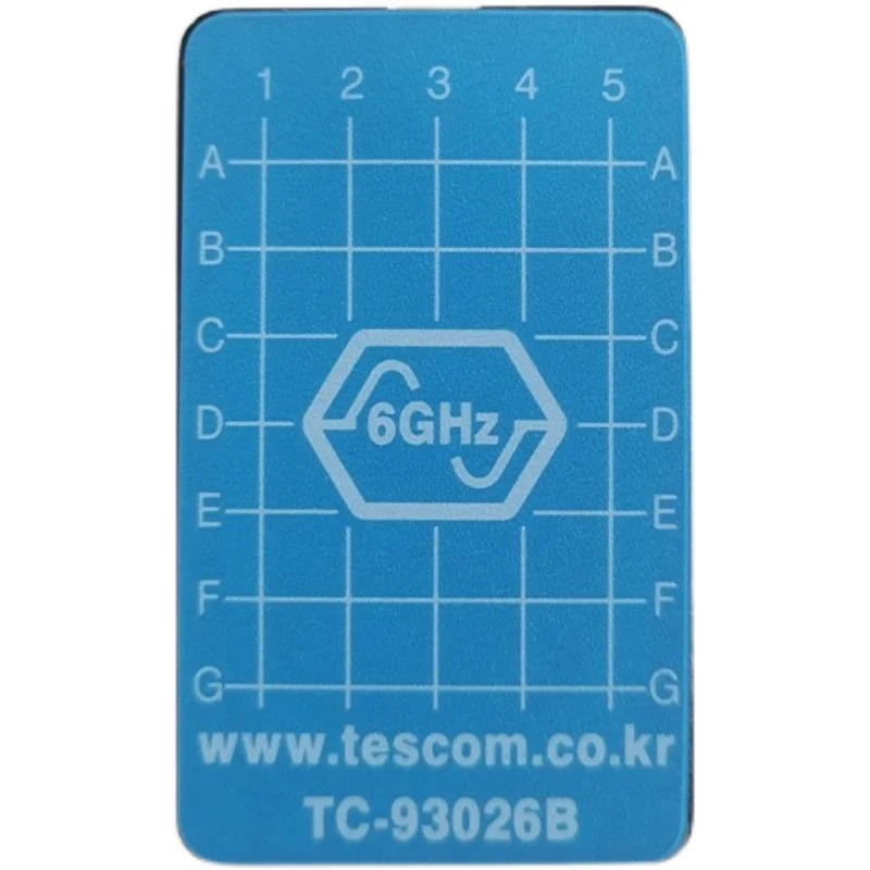 TESCOM TC-93026B 안테나 커플러 TC93026B 커플링