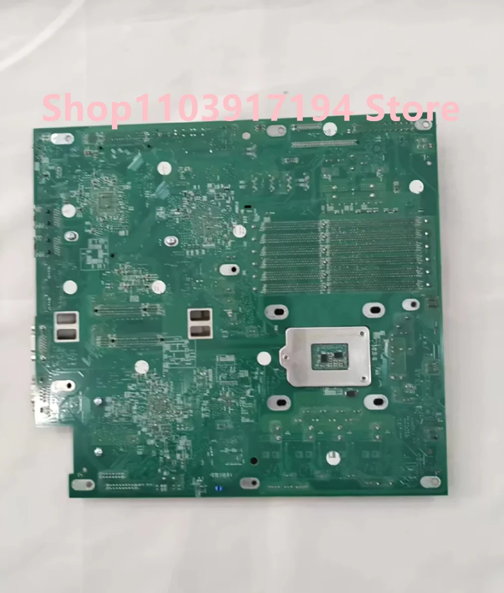 DELL R310 서버 마더보드 01013R700-000-G 0TH3YC 05XKKK