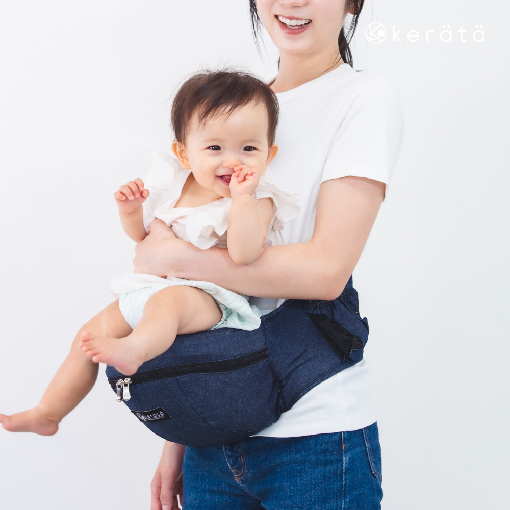 상품 이미지 6