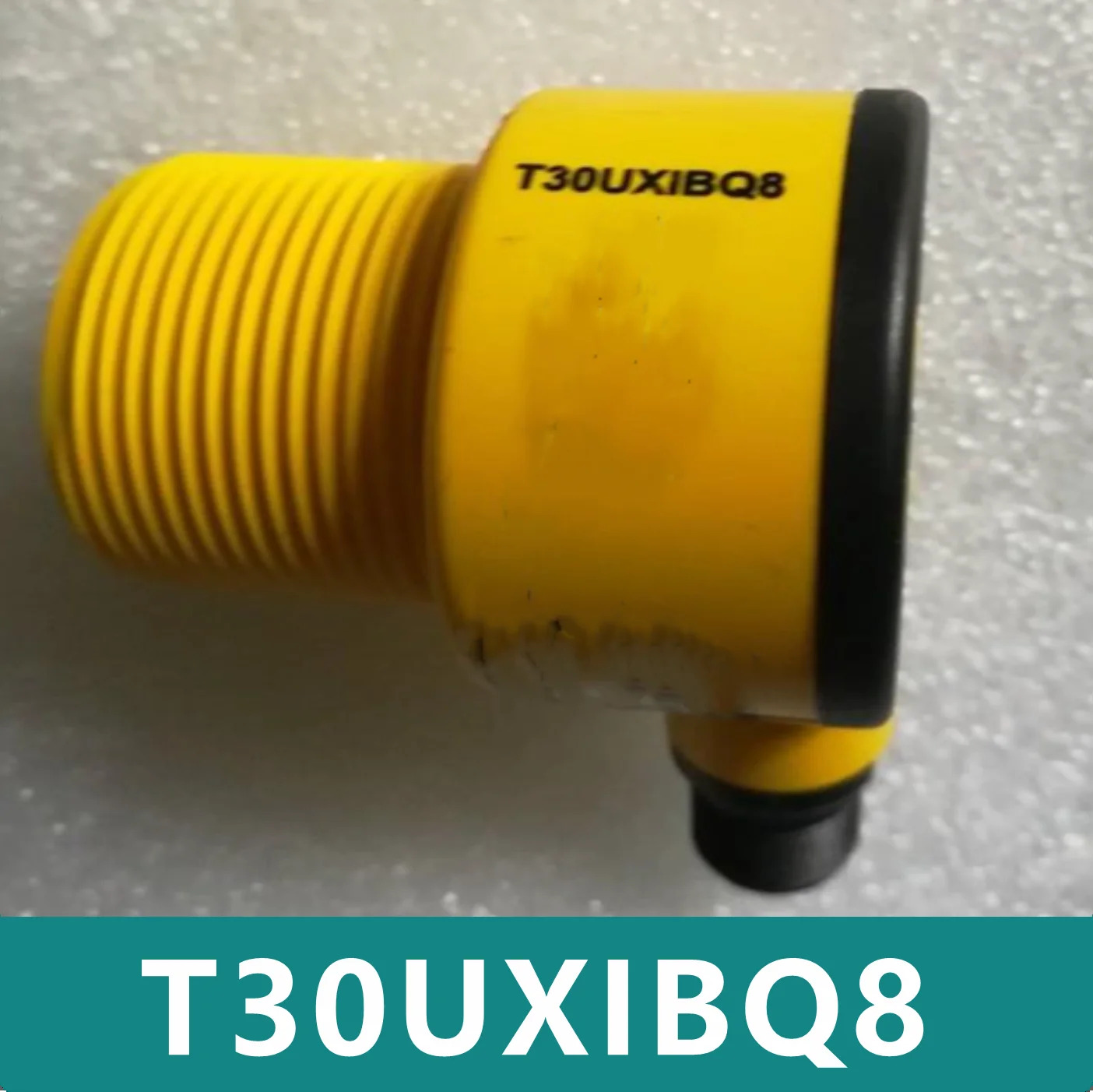 오리지널 초음파 센서 T30UXIBQ8 신