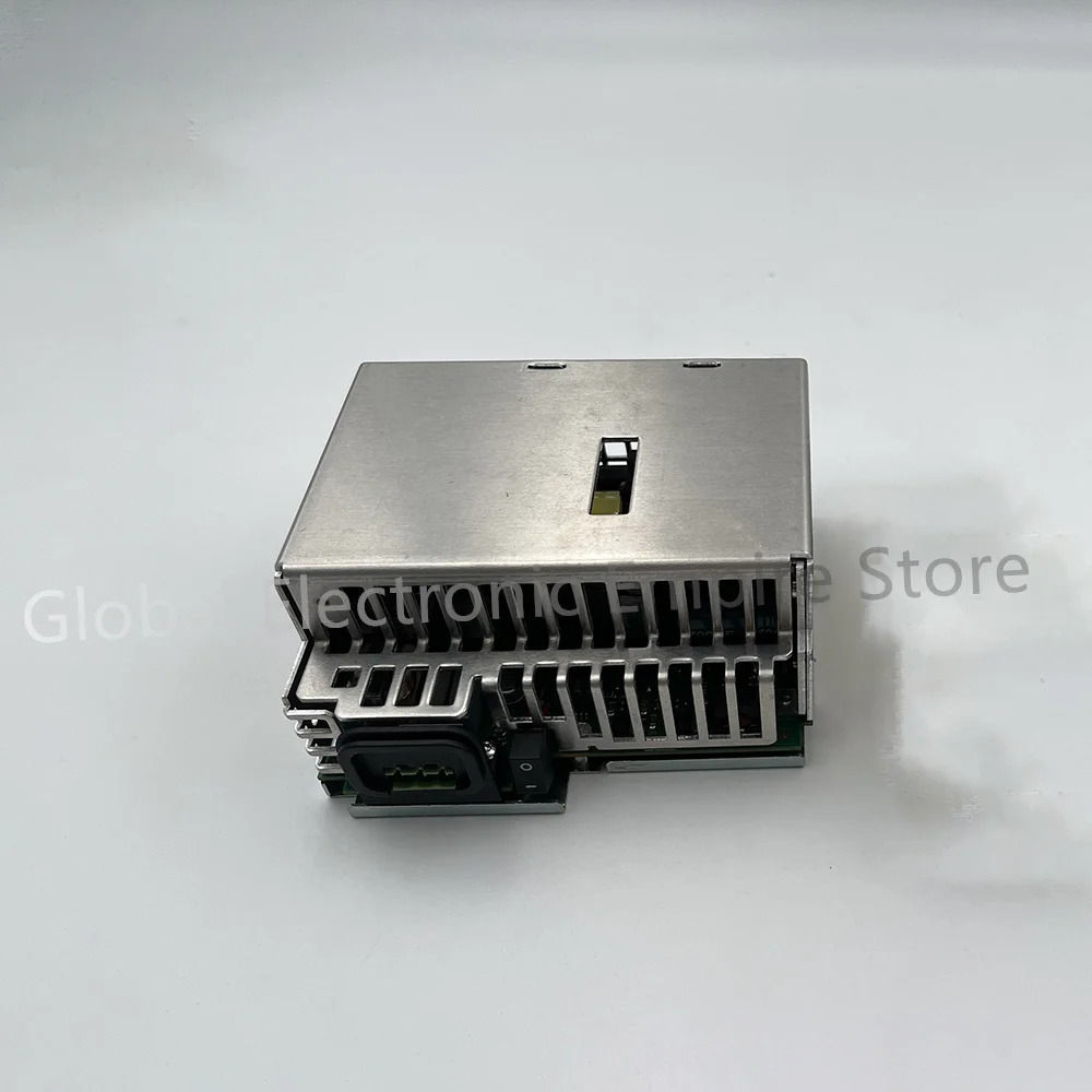 Siemens IPC 전원공급장치 A5E원본 30947477 -H3