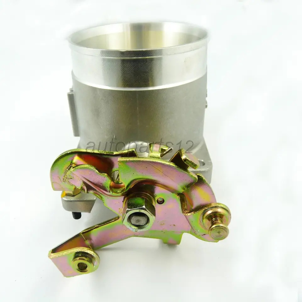 FORD호환 Musang스로틀 바디 다이렉트 볼트 4.6L 2V 75mm cl신