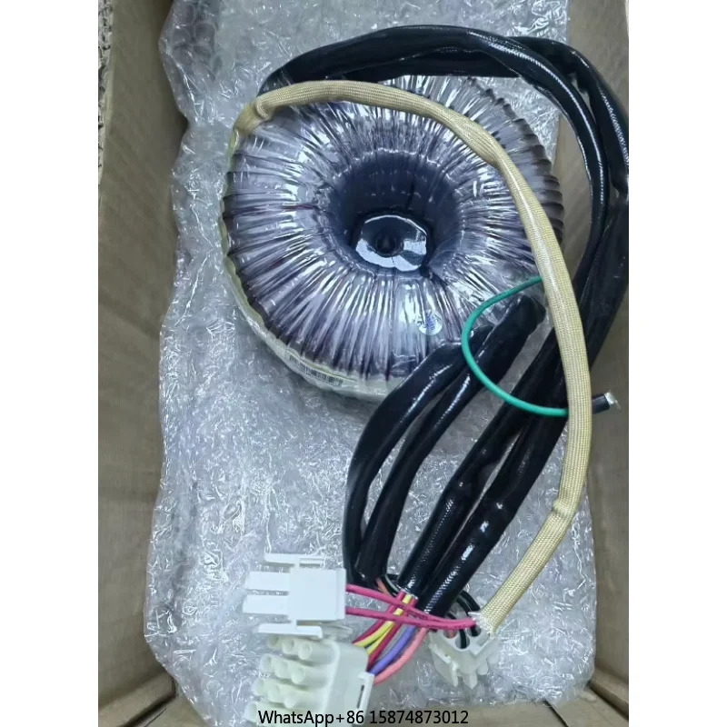 애질런트 G3430-60975 트랜스포머 G 페이즈 7890