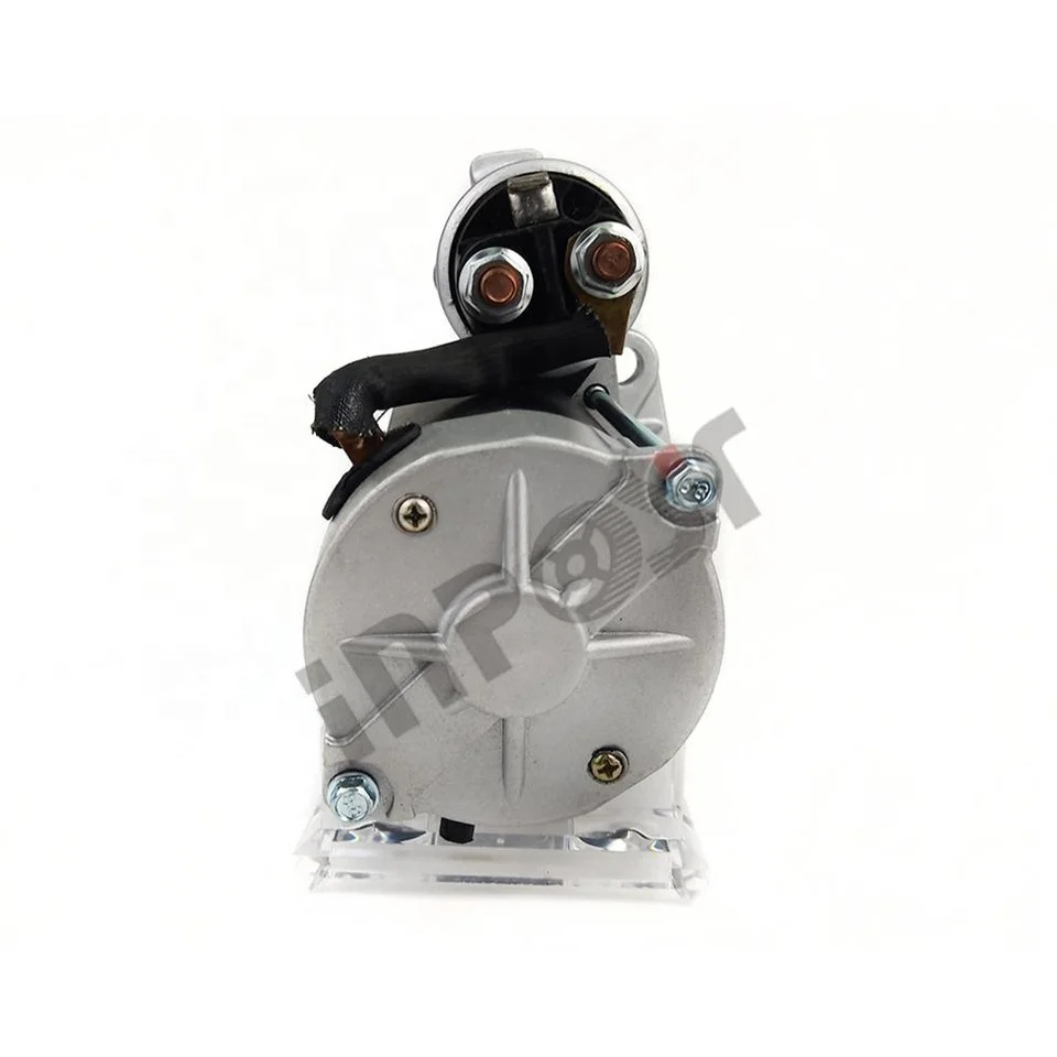 Starter 45-1993 Thermo King 트레일러 SB-190 SB-I SB-II MAX SB-III SENTRY SMX SR 18067